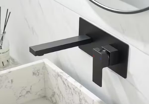 قیمت خرید شیرآلات توکار با فروش عمده